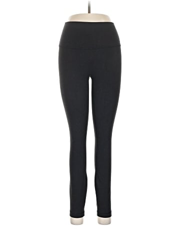 Lululemon Athletica Active Pants (view 1)