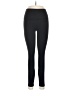 Lululemon Athletica Black Active Pants Size 6 - photo 1