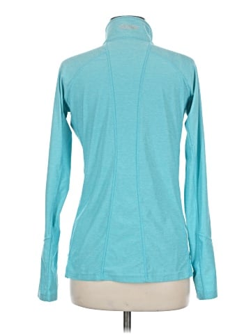 Straight Down Sweatshirt (view 2)