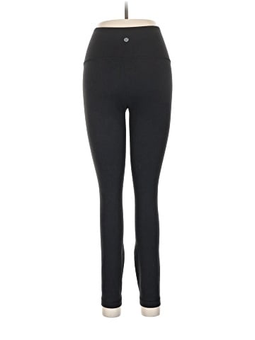 Lululemon Athletica Active Pants (view 2)