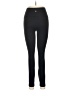 Lululemon Athletica Black Active Pants Size 6 - photo 2
