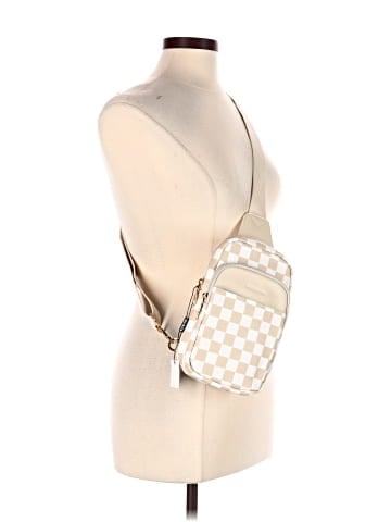 Bostanten Crossbody Bag (view 2)