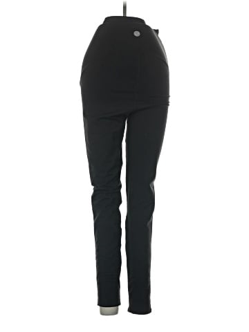 Threads 4 Thought Active Pants (view 2)