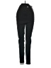 Threads 4 Thought Black Active Pants Size S - photo 2