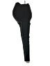 Threads 4 Thought Black Active Pants Size S - photo 5