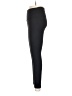 Lululemon Athletica Black Active Pants Size 6 - photo 5