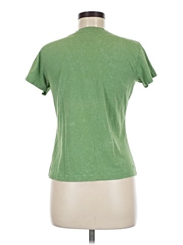 J.Crew Factory Store Short Sleeve T-Shirt (view 2)