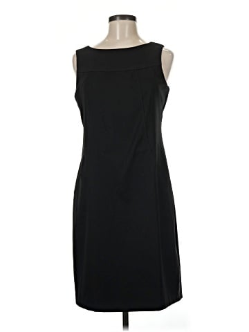 Alyx Cocktail Dress (view 1)