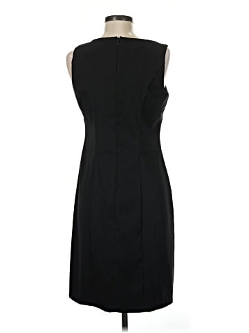 Alyx Cocktail Dress (view 2)