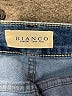 Bianco Blue Jeans Size 31 waist - photo 7
