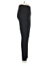 Lululemon Athletica Black Active Pants Size 6 - photo 4