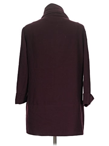New York & Company Blazer (view 2)