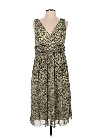 DressBarn Casual Dress (view 1)