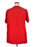 Mad Engine 100% Cotton Red Short Sleeve T-Shirt Size 2XL - photo 2