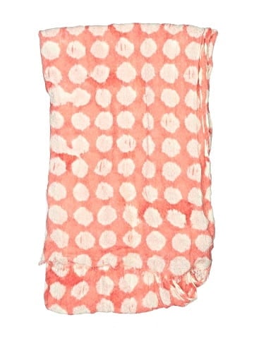 Gap Scarf (view 1)