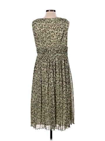 DressBarn Casual Dress (view 2)