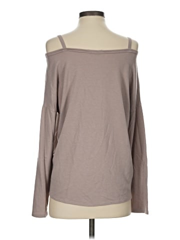 I. Joah Long Sleeve Top (view 2)