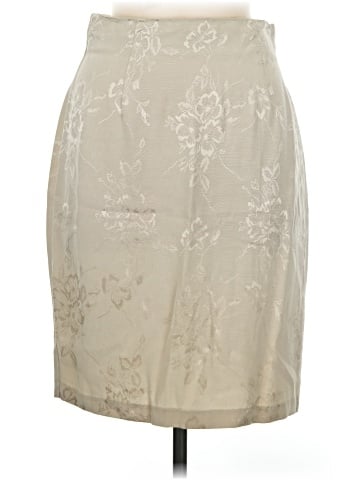Assorted Brands Formal Skirt (view 1)