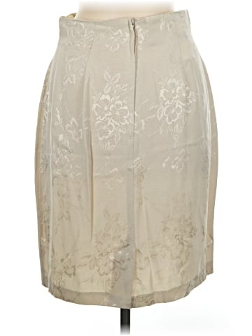 Assorted Brands Formal Skirt (view 2)