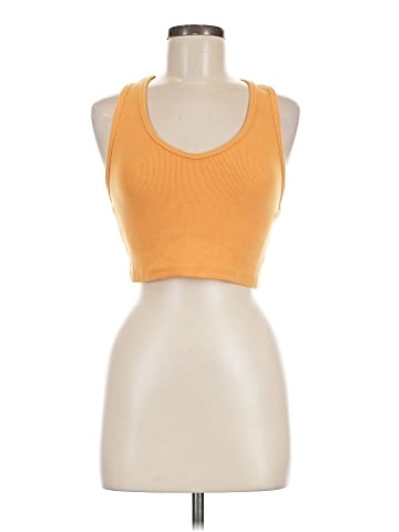 Signature 8 Tank Top (view 1)
