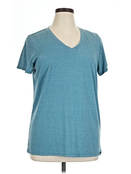 The North Face Short Sleeve Top