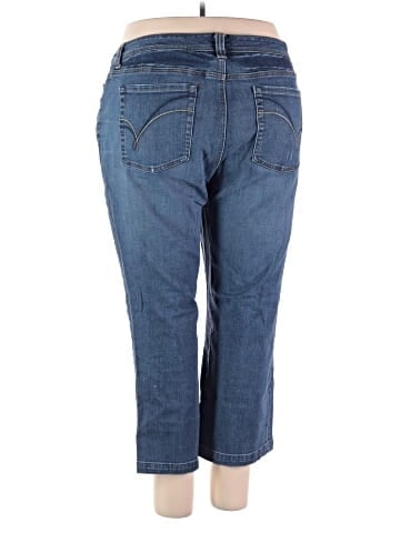 Venezia Jeans (view 2)