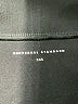 Universal Standard Solid Black Formal Skirt Size 6 - 8 - photo 4