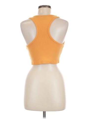 Signature 8 Tank Top (view 2)