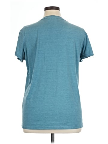 The North Face Short Sleeve Top (view 2)