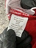 Crazy 8 Solid Red Casual Pants Size 2T - photo 4