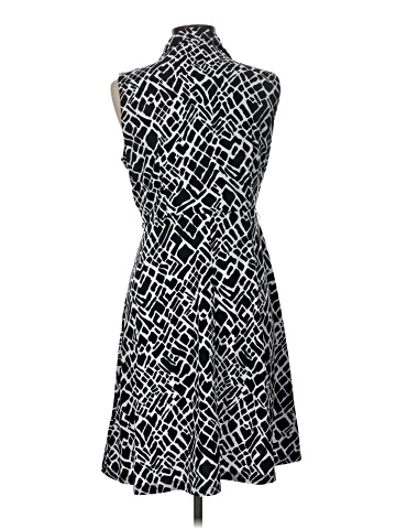 Studio One Casual Dress (view 2)