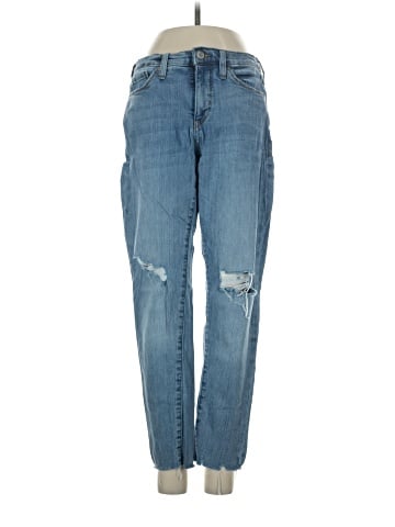 Banana Republic Jeans (view 1)
