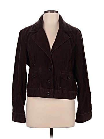 SONOMA life + style Jacket (view 1)
