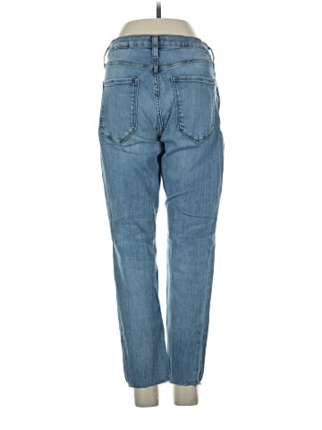 Banana Republic Jeans (view 2)