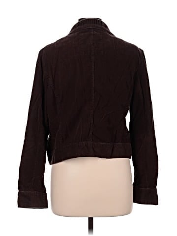 SONOMA life + style Jacket (view 2)