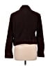SONOMA life + style 100% Cotton Brown Jacket Size L - photo 2