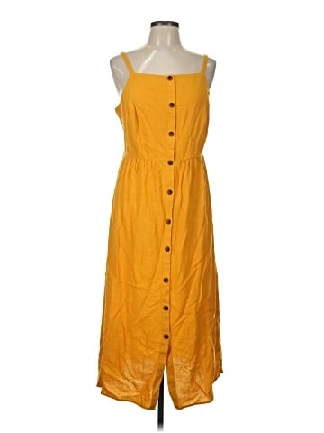Old Navy Casual Dress (view 1)