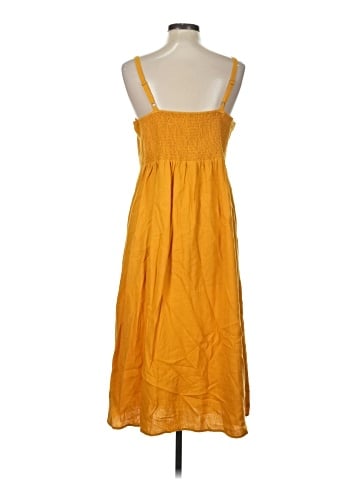 Old Navy Casual Dress (view 2)