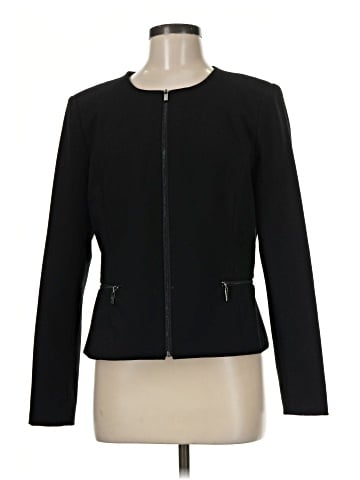 Calvin Klein Jacket (view 1)