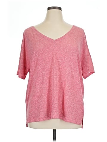 Old Navy Short Sleeve Top (view 1)