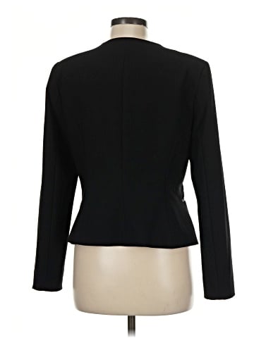 Calvin Klein Jacket (view 2)