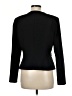 Calvin Klein Black Jacket Size 10 - photo 2