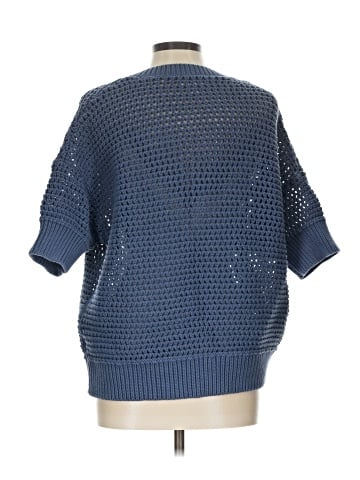 Haven Well Within Pullover Sweater (view 2)