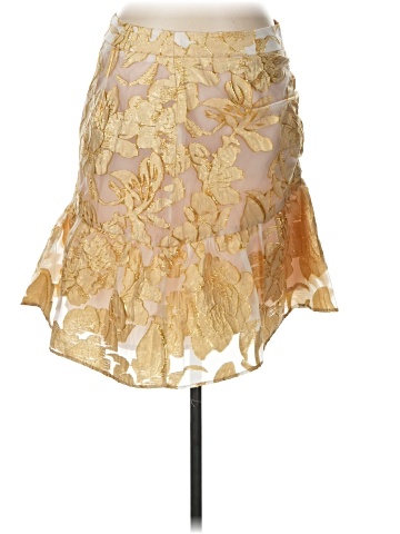 Glamorous Formal Skirt (view 1)