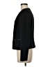Calvin Klein Black Jacket Size 10 - photo 5