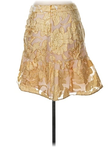 Glamorous Formal Skirt (view 2)