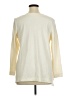 Isaac Mizrahi LIVE! Ivory Pullover Sweater Size XL - photo 2