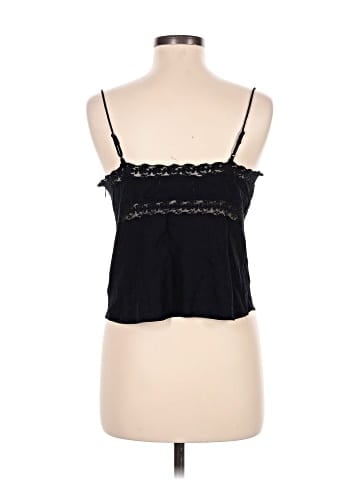 Urban Outfitters Tank Top (view 2)
