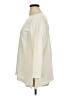 Isaac Mizrahi LIVE! Ivory Pullover Sweater Size XL - photo 5