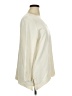 Isaac Mizrahi LIVE! Ivory Pullover Sweater Size XL - photo 4